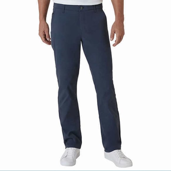 Weatherproof Vintage Men’s Excursion Tech Pant